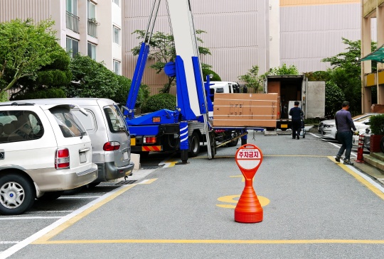 갤러리 사진